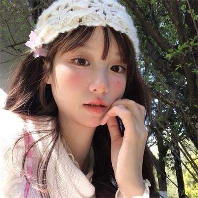 调香师第二季