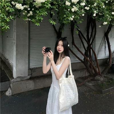我的野蛮女掌门