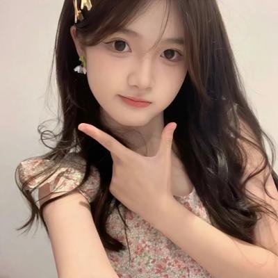 不好