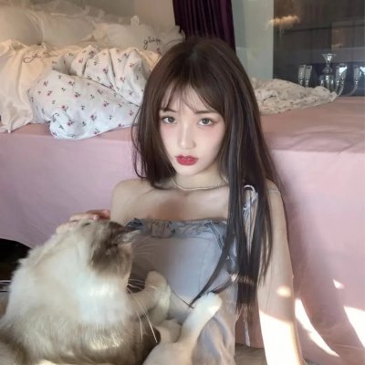 恋情告急
